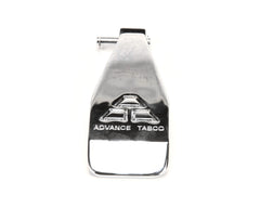 ADVANCE TABCO Advance Tabco K-18 Knee Valve Pedal with Retaining Pin