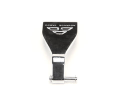 ADVANCE TABCO Advance Tabco K-18 Knee Valve Pedal with Retaining Pin