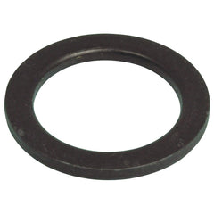 ACORN ACORN 2563-086-000 Sealing Gasket