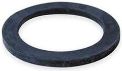 ACORN ACORN 2563-086-000 Sealing Gasket