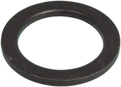ACORN ACORN 2563-086-000 Sealing Gasket