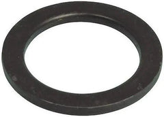ACORN ACORN 2563-086-000 Sealing Gasket