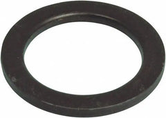 ACORN ACORN 2563-086-000 Sealing Gasket