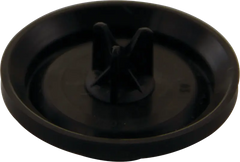 ACORN ACORN 2563-013-001 Viton Water Diaphragm Assembly