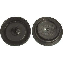 ACORN ACORN 2563-013-001 Viton Water Diaphragm Assembly