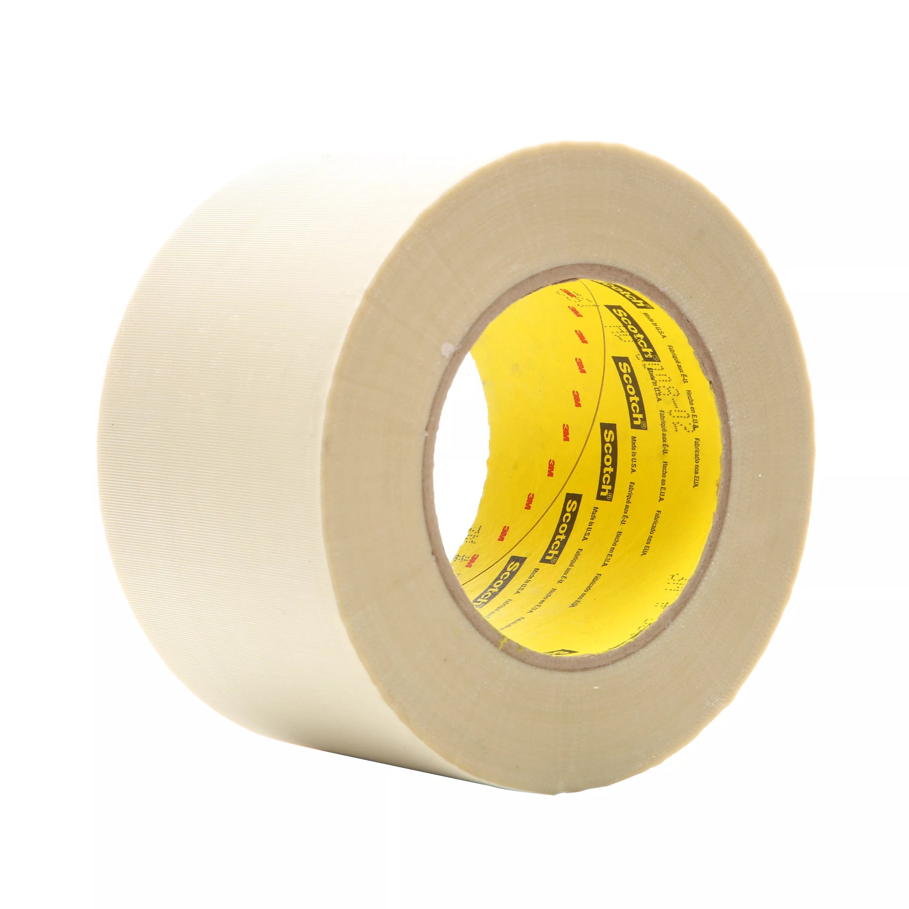 3M 3M 7000048436 Glass Cloth Tape 361 Power (60 yd) Replacement MPN