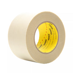 3M 3M 7000048436 Glass Cloth Tape 361 Power (60 yd) Replacement MPN