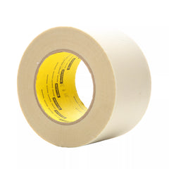 3M 3M 7000048436 Glass Cloth Tape 361 Power (60 yd) Replacement MPN