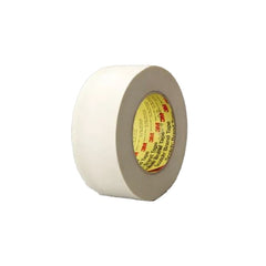 3M 3M 7000048436 Glass Cloth Tape 361 Power (60 yd) Replacement MPN