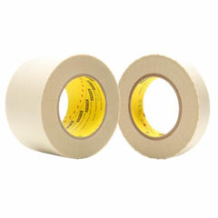 3M 3M 7000048436 Glass Cloth Tape 361 Power (60 yd) Replacement MPN