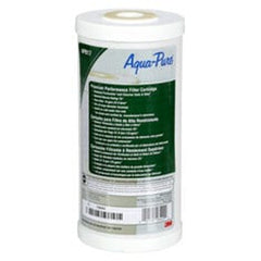 3M 3M 5602719-AP817 Aqua-Pure AP817 Whole House Water Filter Drop-in Cartridge