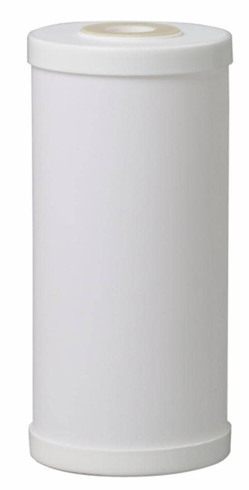 3M 3M 5602719-AP817 Aqua-Pure AP817 Whole House Water Filter Drop-in Cartridge
