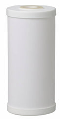 3M 3M 5602719-AP817 Aqua-Pure AP817 Whole House Water Filter Drop-in Cartridge