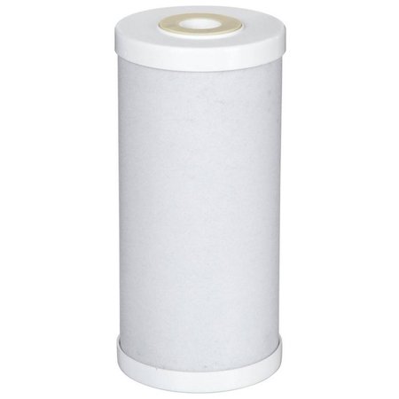 3M 3M 5602719-AP817 Aqua-Pure AP817 Whole House Water Filter Drop-in Cartridge
