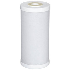 3M 3M 5602719-AP817 Aqua-Pure AP817 Whole House Water Filter Drop-in Cartridge