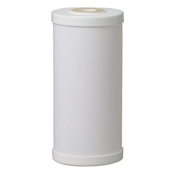 3M 3M 5602719-AP817 Aqua-Pure AP817 Whole House Water Filter Drop-in Cartridge