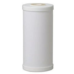 3M 3M 5602719-AP817 Aqua-Pure AP817 Whole House Water Filter Drop-in Cartridge