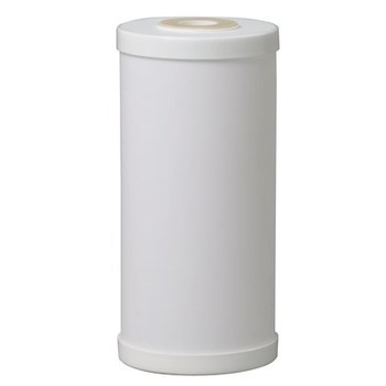 3M 3M 5602719-AP817 Aqua-Pure AP817 Whole House Water Filter Drop-in Cartridge