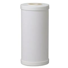 3M 3M 5602719-AP817 Aqua-Pure AP817 Whole House Water Filter Drop-in Cartridge