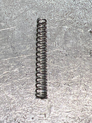ABU GARCIA ABU GARCIA 1119106 Abu Garcia Spring 1119106 Replacement Part