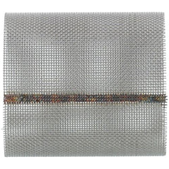 ACORN ACORN 2570-018-001 Air Control Valve Checkstop Strainer 50 x 50 Mesh Replacement