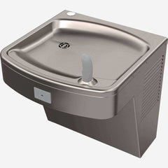 ACORN ACORN A171408F-UG Wall Mounted Water Cooler