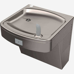 ACORN ACORN A171408F-UG Wall Mounted Water Cooler