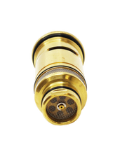 AMERICAN STANDARD American Standard 47012000 Thermostatic Shower Cartridge