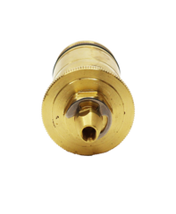 AMERICAN STANDARD American Standard 47012000 Thermostatic Shower Cartridge