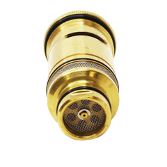 AMERICAN STANDARD American Standard 47012000 Thermostatic Shower Cartridge