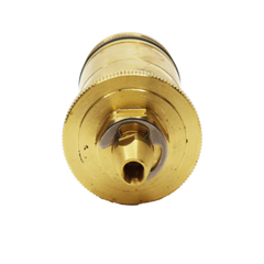 AMERICAN STANDARD American Standard 47012000 Thermostatic Shower Cartridge