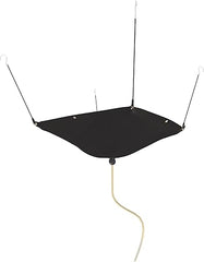 AMAZON COM Amazon Com YLTS01-3*3 BERPET Ceiling Roof Leak Drip Diverter 3' x 3'