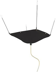 AMAZON COM Amazon Com YLTS01-3*3 BERPET Ceiling Roof Leak Drip Diverter 3' x 3'