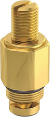 AMAZON COM Amazon Com A603933 Plumbing Check Valve for Pressure Balance Valve