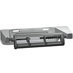 AMERICAN SPECIALTIES American Specialties Inc 0263-1A Single Toilet Tissue Holder