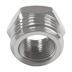 AMAZON COM Amazon Com 1zf-05180-gtm Beduan Brass Water Line Adapter