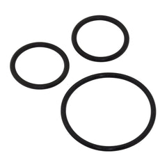 AMERICAN STANDARD American Standard 012244-0070A Seal Kit for Kitchen Spout