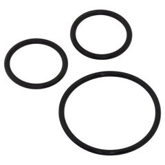 AMERICAN STANDARD American Standard 012244-0070A Seal Kit for Kitchen Spout