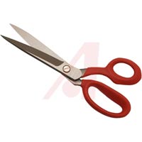 APEX APEX 20PN Heavy Duty Industrial Shears