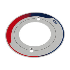 AMERICAN STANDARD American Standard M909605-0070A Dial Plate