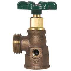 ARROWHEAD BRASS & PLUMBING ARROWHEAD BRASS & PLUMBING 245LF Evaporative Cooler Valve