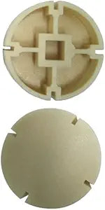 AMERICAN STANDARD American Standard 738304-0070A Wrench for Flush Valve