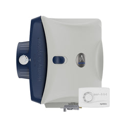APRILAIRE APRILAIRE 620M AprilAire 620M Whole-House Bypass Evaporative Humidifier