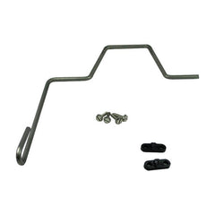 AMERICAN STANDARD American Standard 738493-0070A Left-Hand Spring Arm Assembly