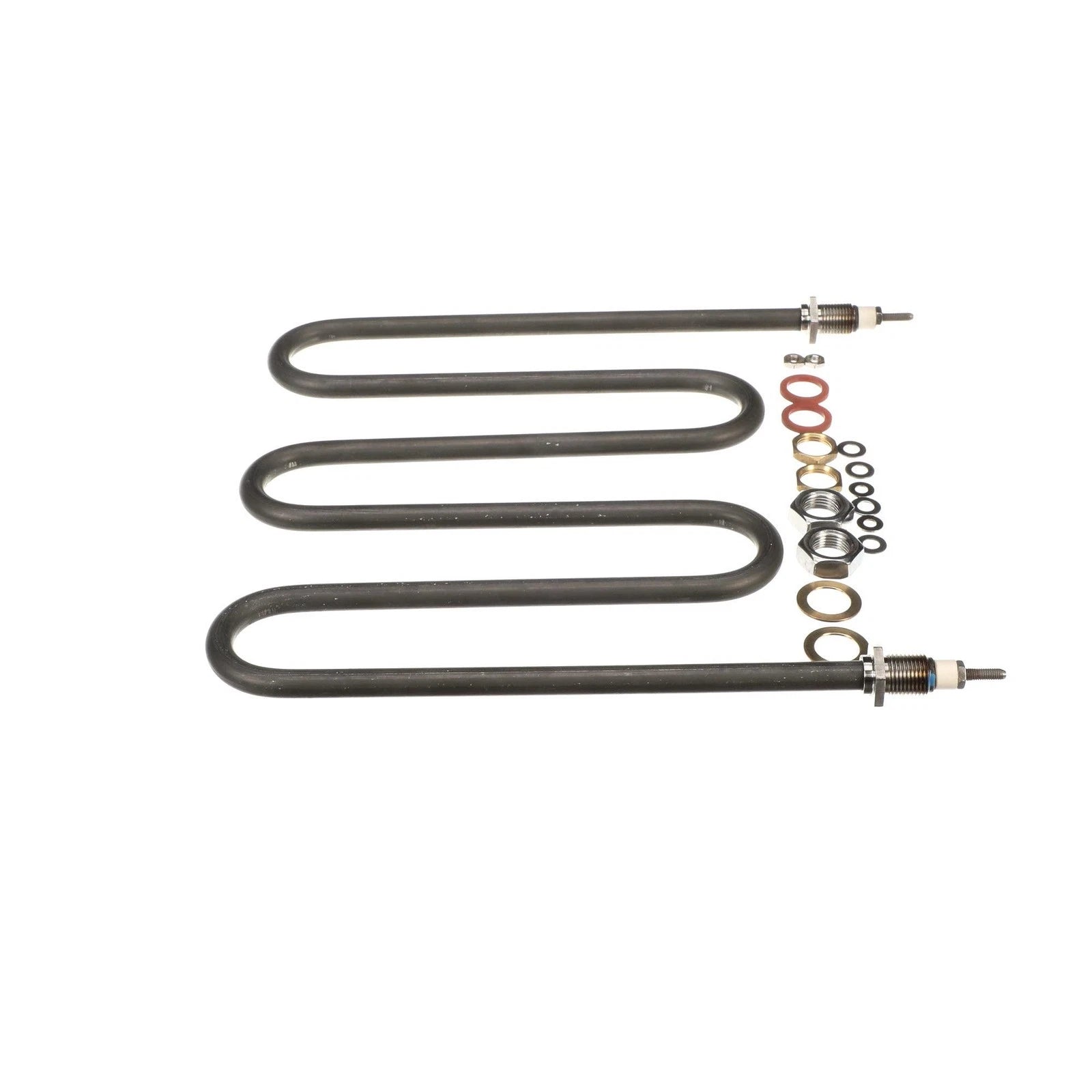 ANTUNES Antunes 7001898 Heating Element 120V 1650W Replacement MPN