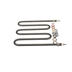 ANTUNES Antunes 7001898 Heating Element 120V 1650W Replacement MPN