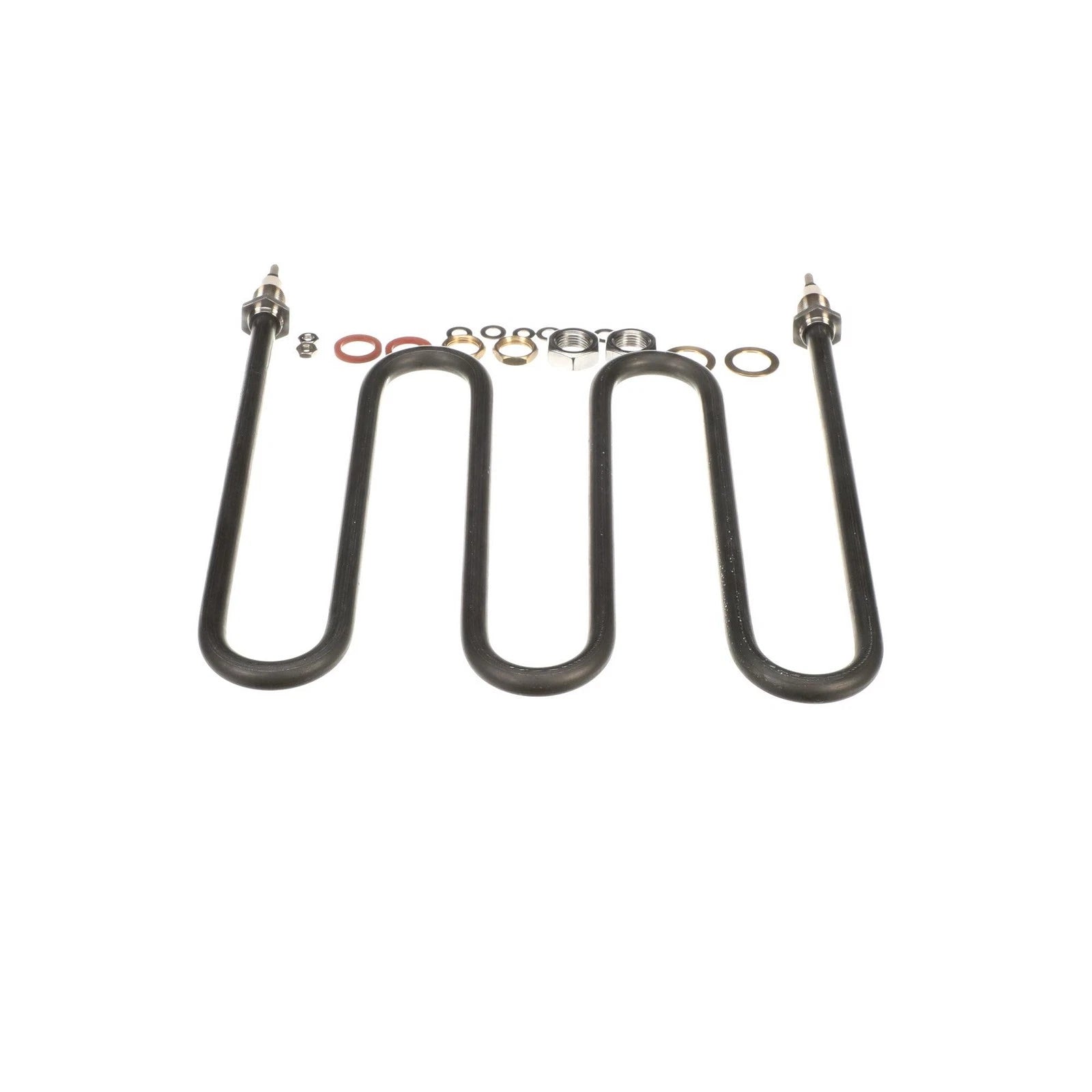 ANTUNES Antunes 7001898 Heating Element 120V 1650W Replacement MPN
