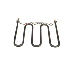 ANTUNES Antunes 7001898 Heating Element 120V 1650W Replacement MPN