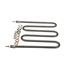 ANTUNES Antunes 7001898 Heating Element 120V 1650W Replacement MPN