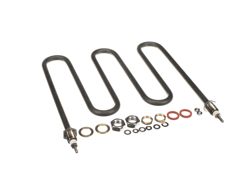 ANTUNES Antunes 7001898 Heating Element 120V 1650W Replacement MPN